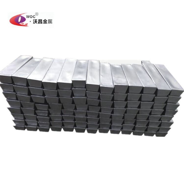 117F 47C alloy